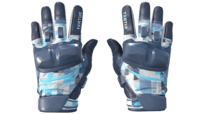 Cool Mint image