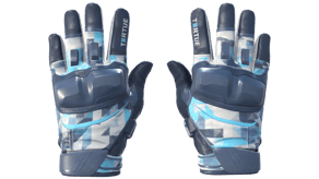 Cool Mint image