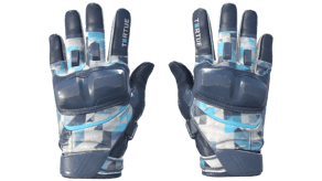 Cool Mint image