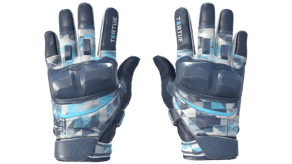 Cool Mint image