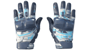 Cool Mint image