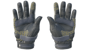 Eclipse image