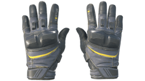 Eclipse image