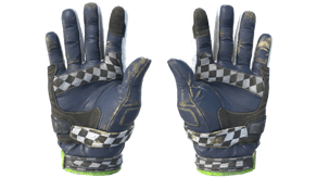 Finish Line image