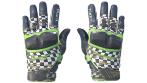 Finish Line image