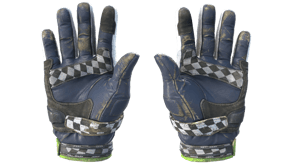 Finish Line image