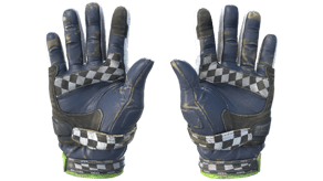 Finish Line image