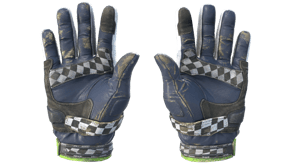 Finish Line image