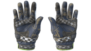 Finish Line image