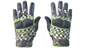 Finish Line image