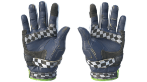 Finish Line image