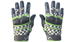 Finish Line image