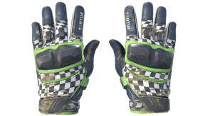 Finish Line image