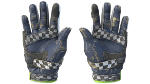Finish Line image