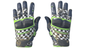 Finish Line image