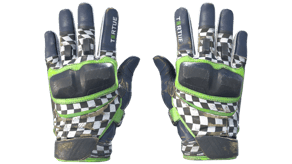 Finish Line image