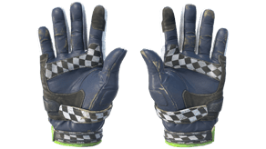 Finish Line image