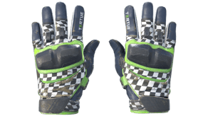 Finish Line image