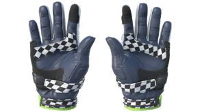 Finish Line image