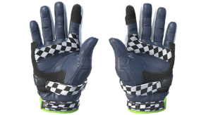 Finish Line image