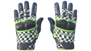 Finish Line image