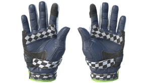 Finish Line image
