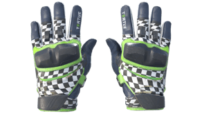 Finish Line image