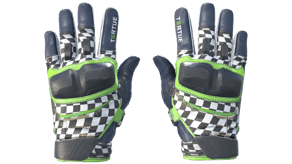 Finish Line image