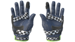 Finish Line image