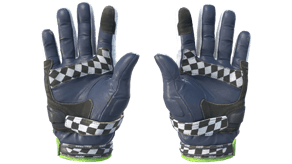 Finish Line image