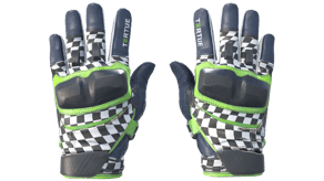 Finish Line image