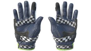 Finish Line image