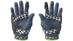 Finish Line image