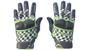 Finish Line image