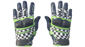 Finish Line image