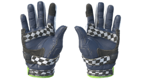 Finish Line image