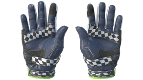 Finish Line image