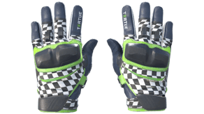 Finish Line image