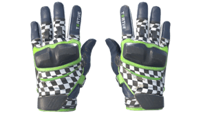 Finish Line image