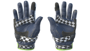 Finish Line image