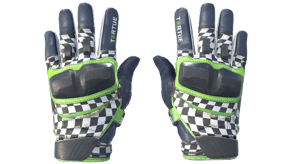 Finish Line image