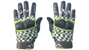 Finish Line image