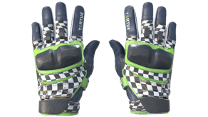 Finish Line image