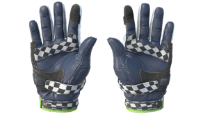 Finish Line image