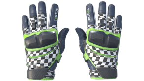Finish Line image