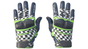 Finish Line image