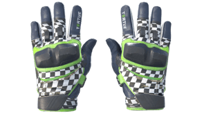 Finish Line image