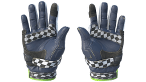 Finish Line image