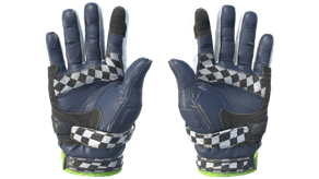 Finish Line image
