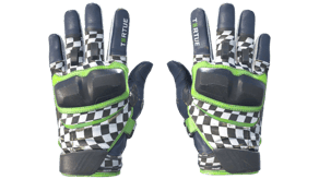 Finish Line image